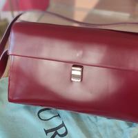 borsa bordeaux Furla