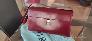 borsa bordeaux Furla
