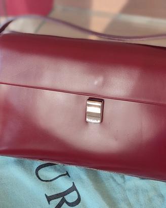 borsa bordeaux Furla