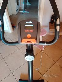 Cyclette