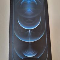 Iphone 12 pro max 128gb