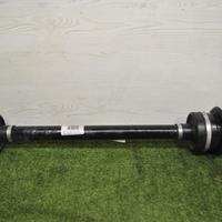 BMW G11 G12 Semiasse posteriore sinistro | 10054