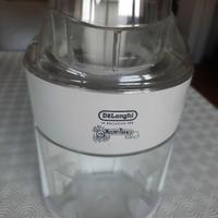 macchina per centrifugati di frutta e verdura