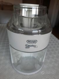 macchina per centrifugati di frutta e verdura