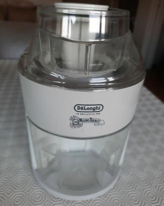 macchina per centrifugati di frutta e verdura