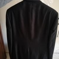 Vestito uomo Carlo pignatelli