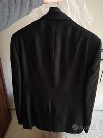 Vestito uomo Carlo pignatelli