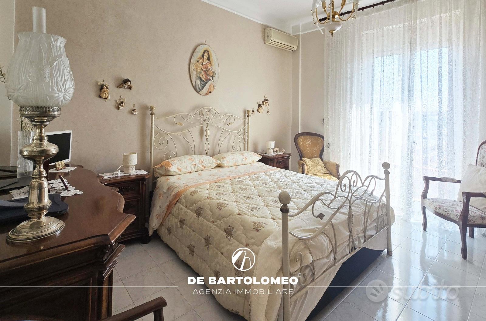 Appartamento – Taranto - Vista 5