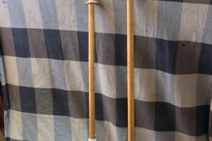 Coppia di remi per barca, gommone, sup, kayak