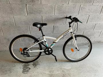 Bici da  bambino/bambina