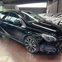 MERCEDES-BENZ B 200 d Automatic Premium