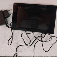 Cornice Digitale per Foto – Display HD 9"