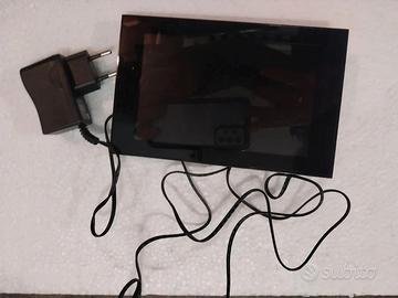 Cornice Digitale per Foto – Display HD 9"