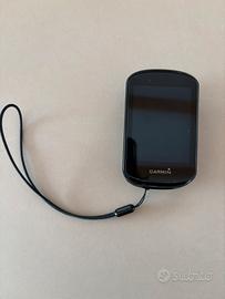 Garmin edge 830