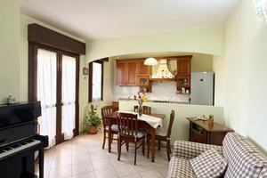 Appartamento Ussana [Cod. rif 3335412VRG]