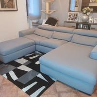 divano poltrone e sofà 