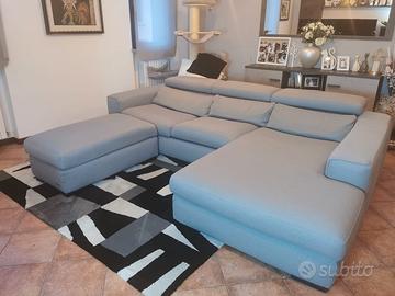 divano poltrone e sofà 