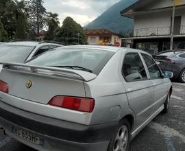Alfa romeo 146 - 1999