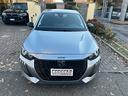 peugeot-208-puretech-100-stop-start-5-porte-active