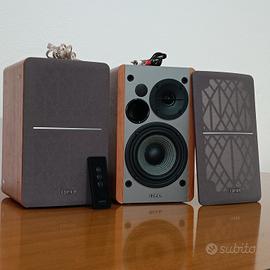 Edifier R1280T Monitor da Studio 2.0