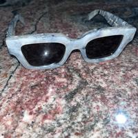 Occhiali da sole Off-White