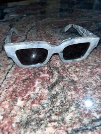 Occhiali da sole Off-White