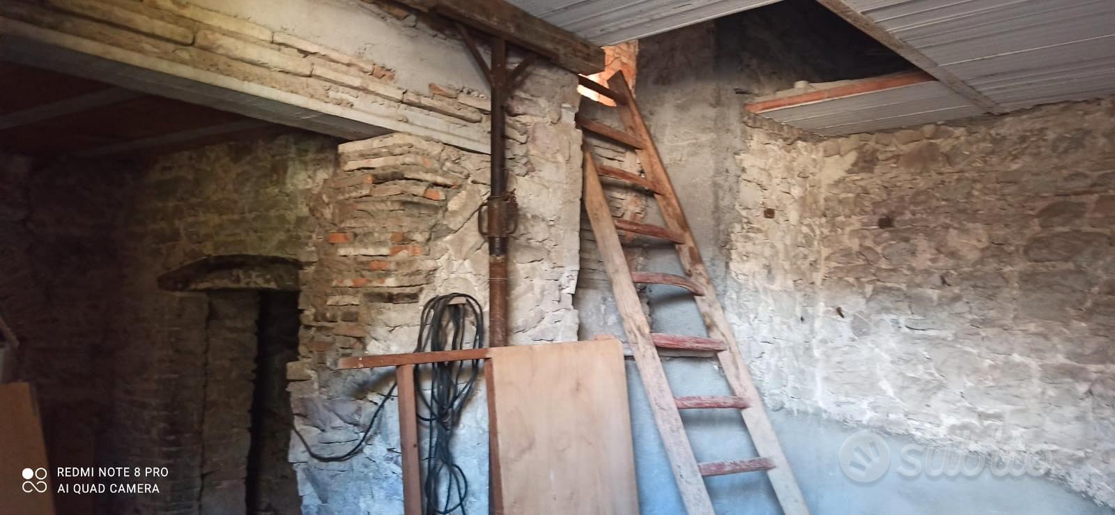 Appartamento – Terni, Città Giardino - Vista 3