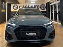 audi-a4-s4-tdi-quattro-tiptronic-sport-attitude