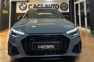 Audi A4 S4 TDI quattro tiptronic sport attitude