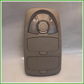 Plafoniera Anteriore Centrale Ssangyong Kyron 2.0