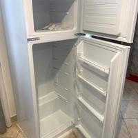 Frigorifero da incasso