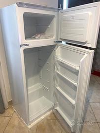 Frigorifero da incasso