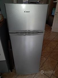 frigorifero candy