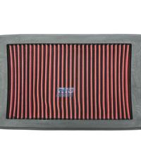 FILTRO ASPIRAZIONE DIRETTA MERCEDES C238 17-19