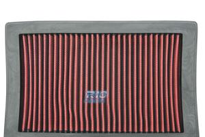 FILTRO ASPIRAZIONE DIRETTA MERCEDES C238 17-19