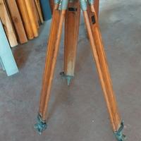 cavalletto antico x laser