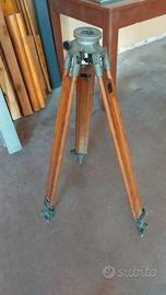 cavalletto antico x laser