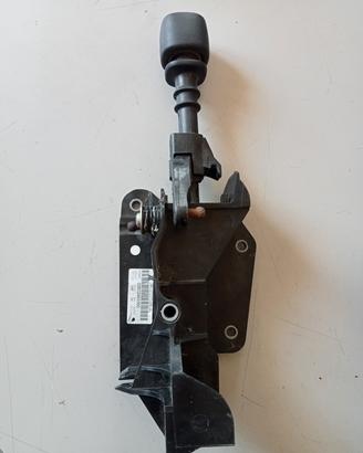 Leva cloche cambio Fiat Panda 312 0.9 4x4