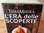 Immagine 5