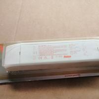 Trasformatore elettronico 12 V 250 W