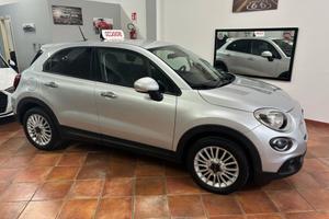 FIAT 500X 1.3 MJT 08/2021