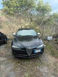 Alfa 147 Q2