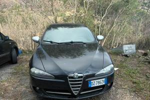 Alfa 147 Q2