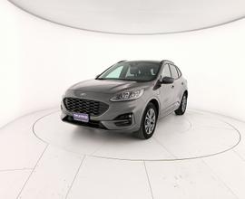 Ford Kuga 2.5 phev st-line x 2wd 225cv cvt