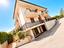 Immagine 29
