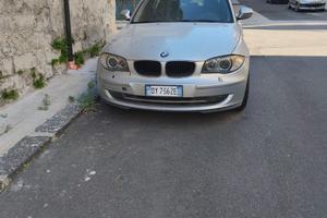 bmw serie 1