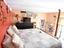 Immagine 19