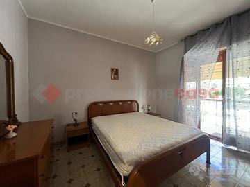 Appartamento Cassino [Cod. rif 3257949VRG]