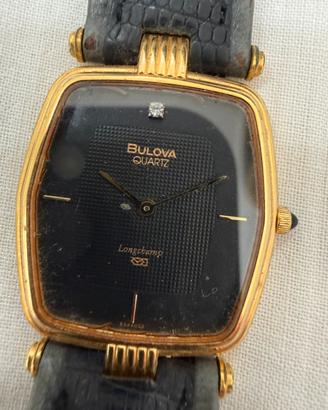 Orologio Bulova