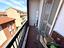 Immagine 21